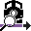 Train Explorer icon