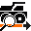 Truck Despatch Explorer icon