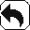 Uncomment icon