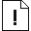 Custom Code Errors icon
