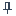 Docking Pin icon