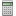 Calculation Tracer icon (legacy)