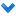 Expand children icon