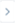Date selector next period button (modern)