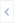 Date selector previous period button (modern)
