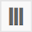 Columns icon