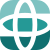 Supervisor icon